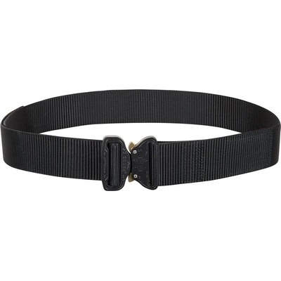 Pásek Helikon-Tex Cobra FC38 černý – Zboží Mobilmania