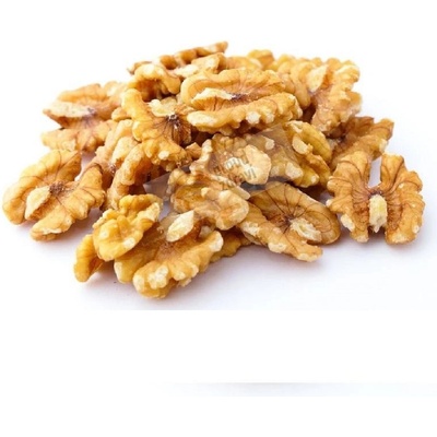 Nejlevnější oříšky Vlašská jádra CHILE 1 kg