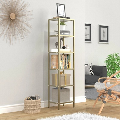 VCM Vinali M bílá – Hledejceny.cz