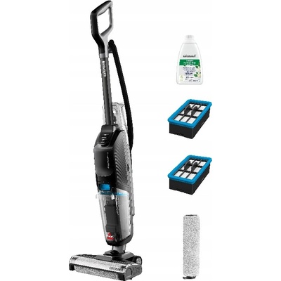 Bissell CrossWave HF2 Pro 3848N