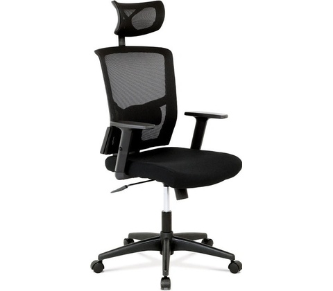 Autronic KA-B1013
