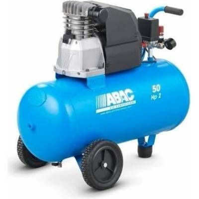 Abac Montecarlo PRO L20P