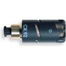 AKG CK92