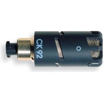 AKG CK92