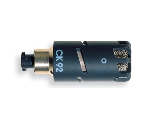 AKG CK92