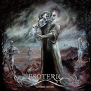 Esoteric - A Pyrrhic Existence CD