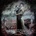 Esoteric - A Pyrrhic Existence CD