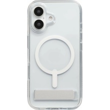 ZAGG Cases Crystal Palace Snap KS Apple iPhone 16 Priehľadný 702315046