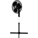 ECG FS 40a Black