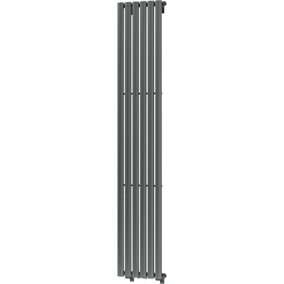 MEXEN - Oregon 1800 mm x 360 mm W202-1800-350-00-66