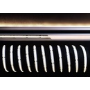 Deko Light 840304