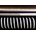 Deko Light 840304