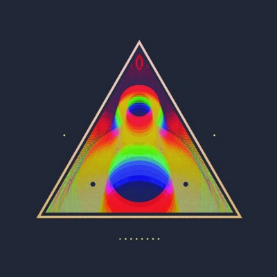 Dead Shrine - Eightfold Path CD