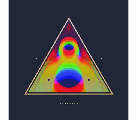 Dead Shrine - Eightfold Path CD