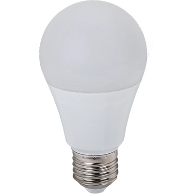 Stellar led ЛАМПА pear a60 10w e27 230v 2700k (99xled585new)