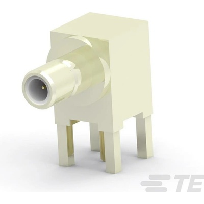TE Connectivity 414026-3 1 ks Bulk