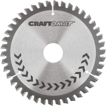 Craftomat 260925B690