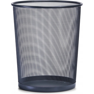 Zeller síťkou 17,5 l antracit