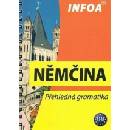 Němčina