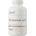 OstroVit Hyaluronic Acid 70 mg [90 Таблетки]