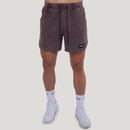 GymBeam Šortky Persistence Washed Brown