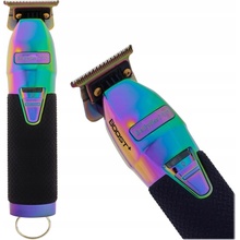 BaByliss PRO FX8700IBPE