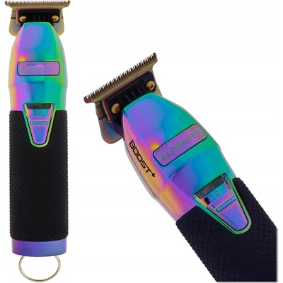 BaByliss PRO FX8700IBPE
