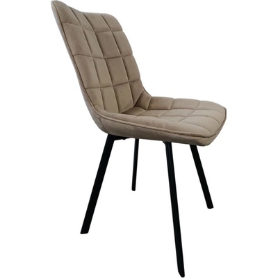 Femix Adina béžová