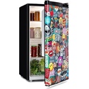 Klarstein Cool Vibe 90 l