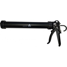 Sika Manual Gun CG-SA603/B