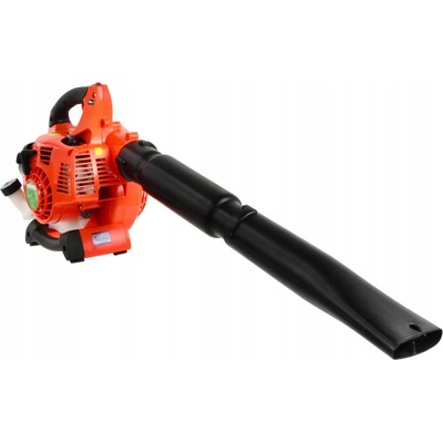 Geko 750W John Gardener G84010