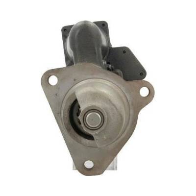 Startér Mercedes 5.0 kw 0001370004 Bosch New