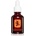 Erborian Skin Therapy Night Oil озаряващо и хидратиращо олио 30ml