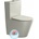 Sapho PC1012WRBE