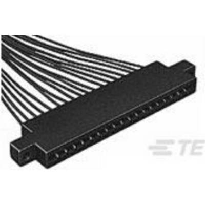 TE Connectivity 583297-1, 1 ks Package
