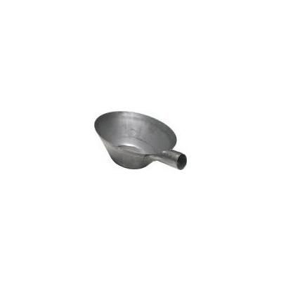 Extol Craft Naberačka murárska (fangľa) 185mm