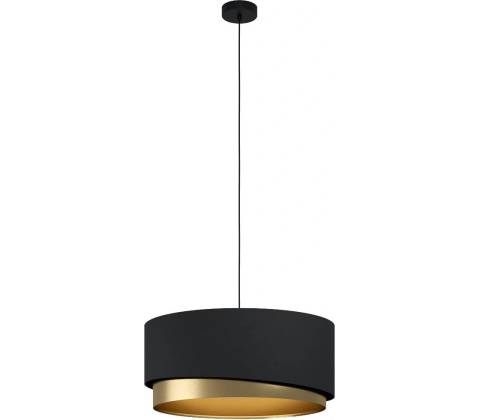 Eglo 39926