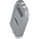 Canon PFI-707BK Black (CF9821B001AA)