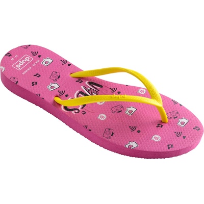 DUPE Джапанки joy