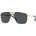Versace VE2238 143687