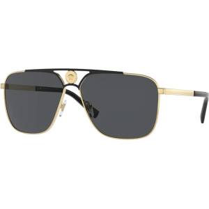 Versace VE2238 143687 Слънчеви очила