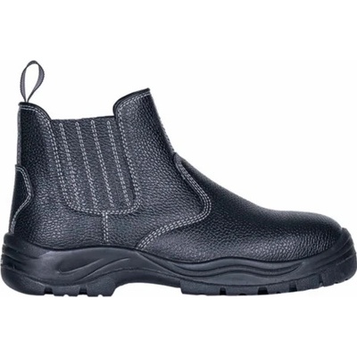 ARDON METALURG S3 FO SR HRO CI HI G3455