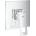 GROHE Eurocube 24061000