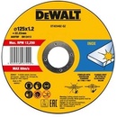 DeWalt DT42340Z