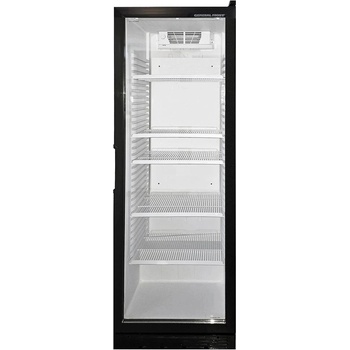 Image 1 of General Frost GF 38DM-T302EX