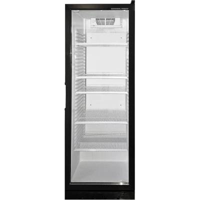 General Frost GF 38DM-T302EX