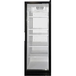 General Frost GF 38DM-T302EX