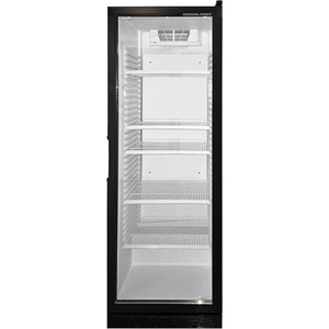 General Frost GF 38DM-T302EX