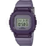 Casio G-Shock GM-S5600MF-6DR (GM-S5600MF-6DR) Часовници