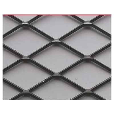 Tahokov oko 62 x 33 x 3 mm, kosočtvercové, tl. 3 mm, formát 1250x2500 mm, ocel